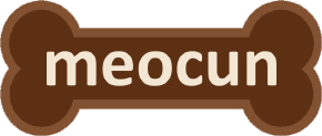 meocun logo 