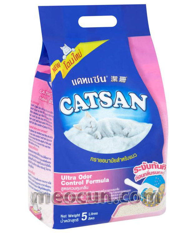 cát vệ sinh cho mèo catsand Cat-ve-sinh-catsand-cho-meo-meocun-petshops-a