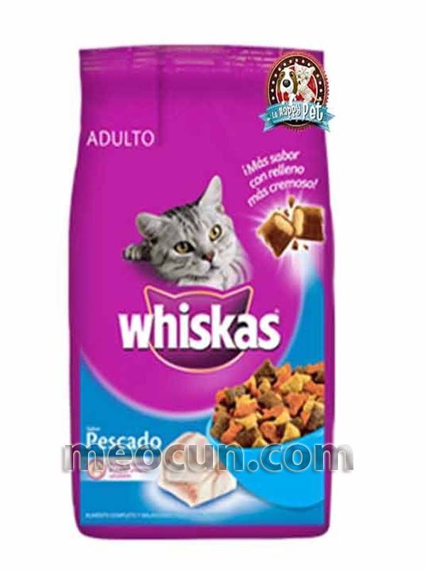 thức ăn whiskas cho mèo trưởng thành 1.2 kg Thuc-an-whiskas-cho-meo-b